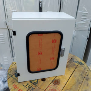 Tủ sắt 800*600*200*1.0mm