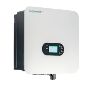 Inverter Luxpower Hybrid 20KW 3 pha áp cao (TRIP-20K)