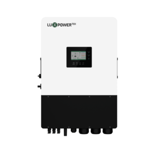 Inverter Hybrid Luxpower 30KW TriP2-HB-3P 30K