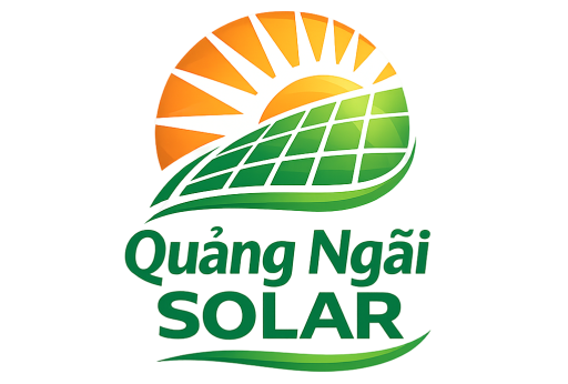 Quảng Ngãi Solar